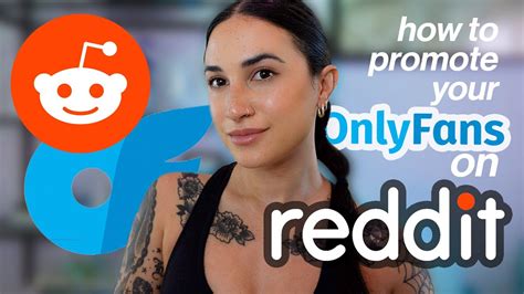 Best Reddit OnlyFans